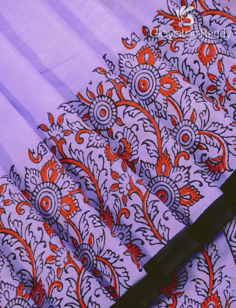 PURE MULMUL COTTON-MC2089