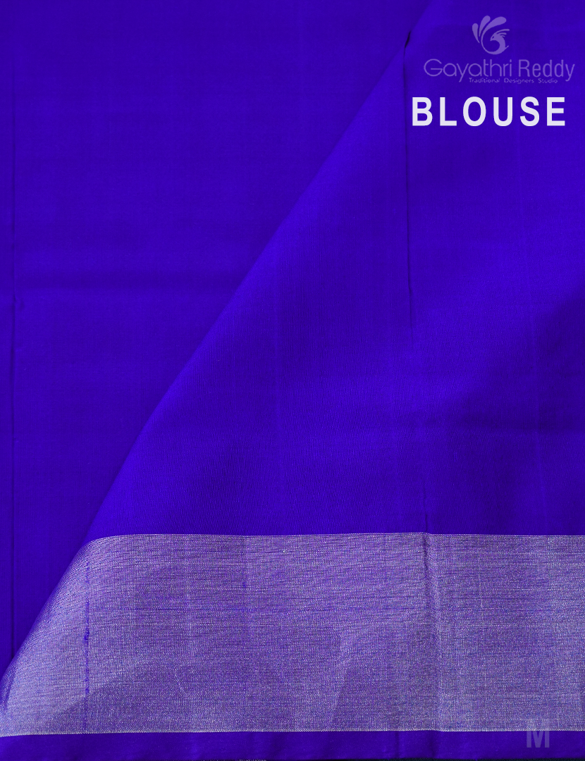 PURE UPPADA PATTU-USS1820