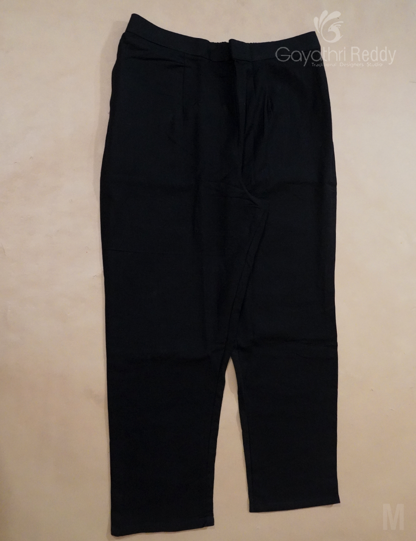 2PC-DRESS SET-KDS816