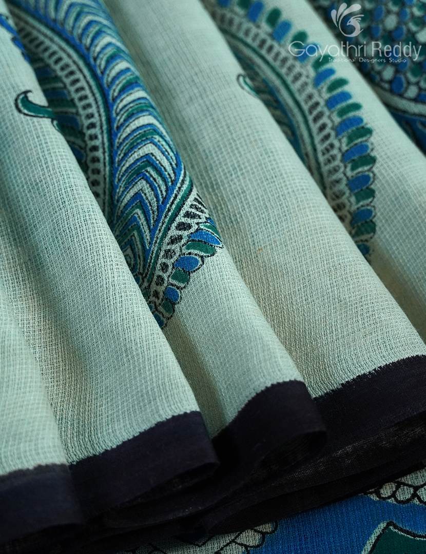 MUNGA COTTON -MNC287