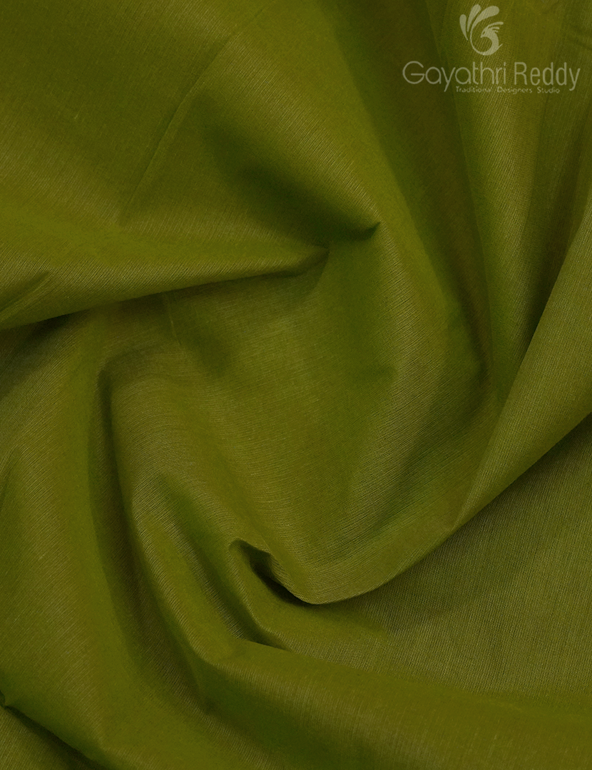 PURE MANGALGIRI COTTON-MGC801
