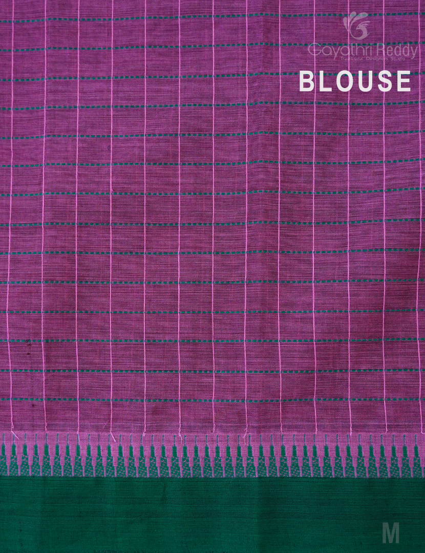 PURE KANCHI COTTON-KC2797