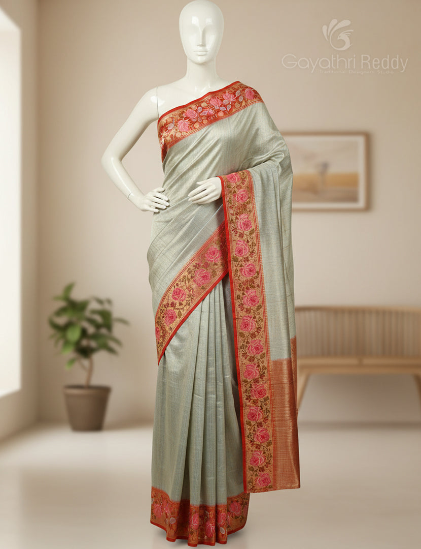 PURE KANCHI VINTAGE COLLECTION-PKVC48