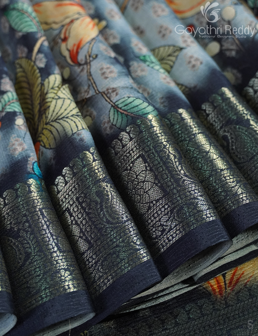 DOLA SILK -PDS1029