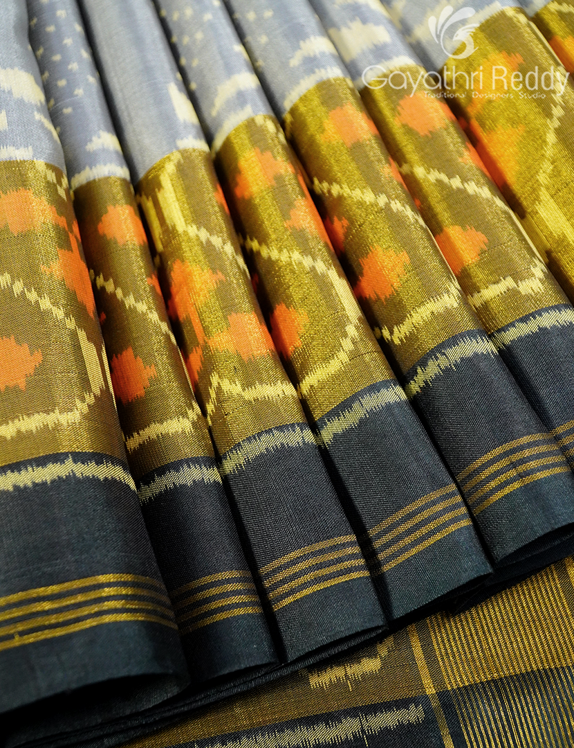 PURE PATOLA SAREE-PPT3