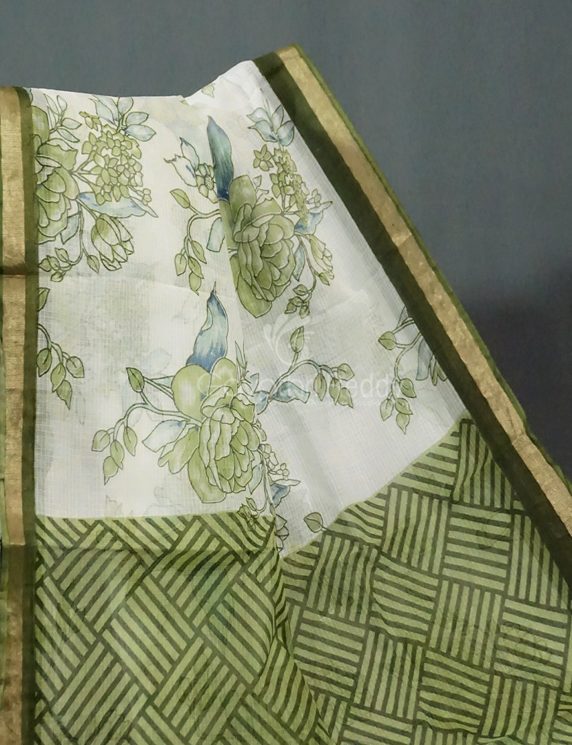 PURE KOTA COTTON-K1151