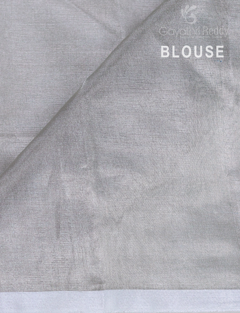 PURE UPPADA PATTU-USS1626