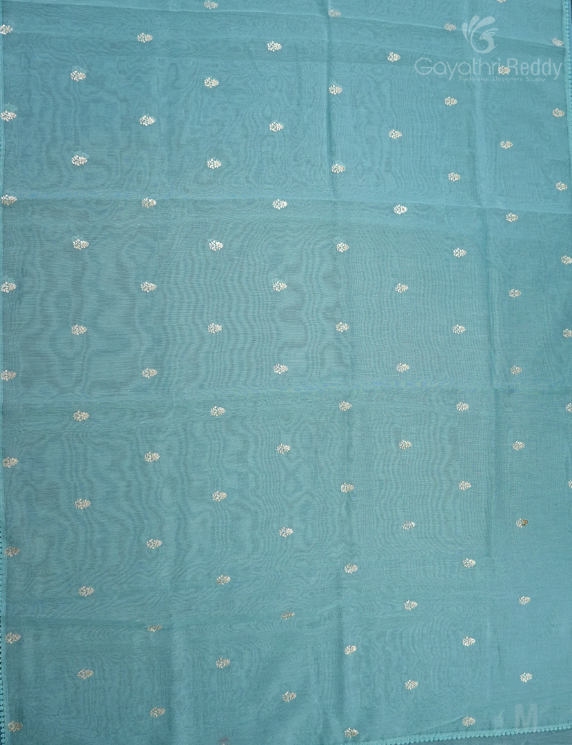 LINEN TISSUE FANCY-LF163