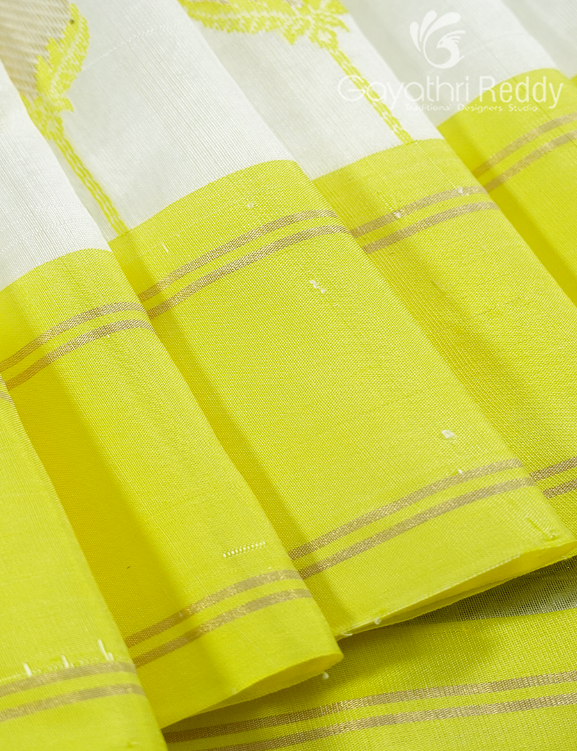 PURE CHANDERI PATTU -CPS1175