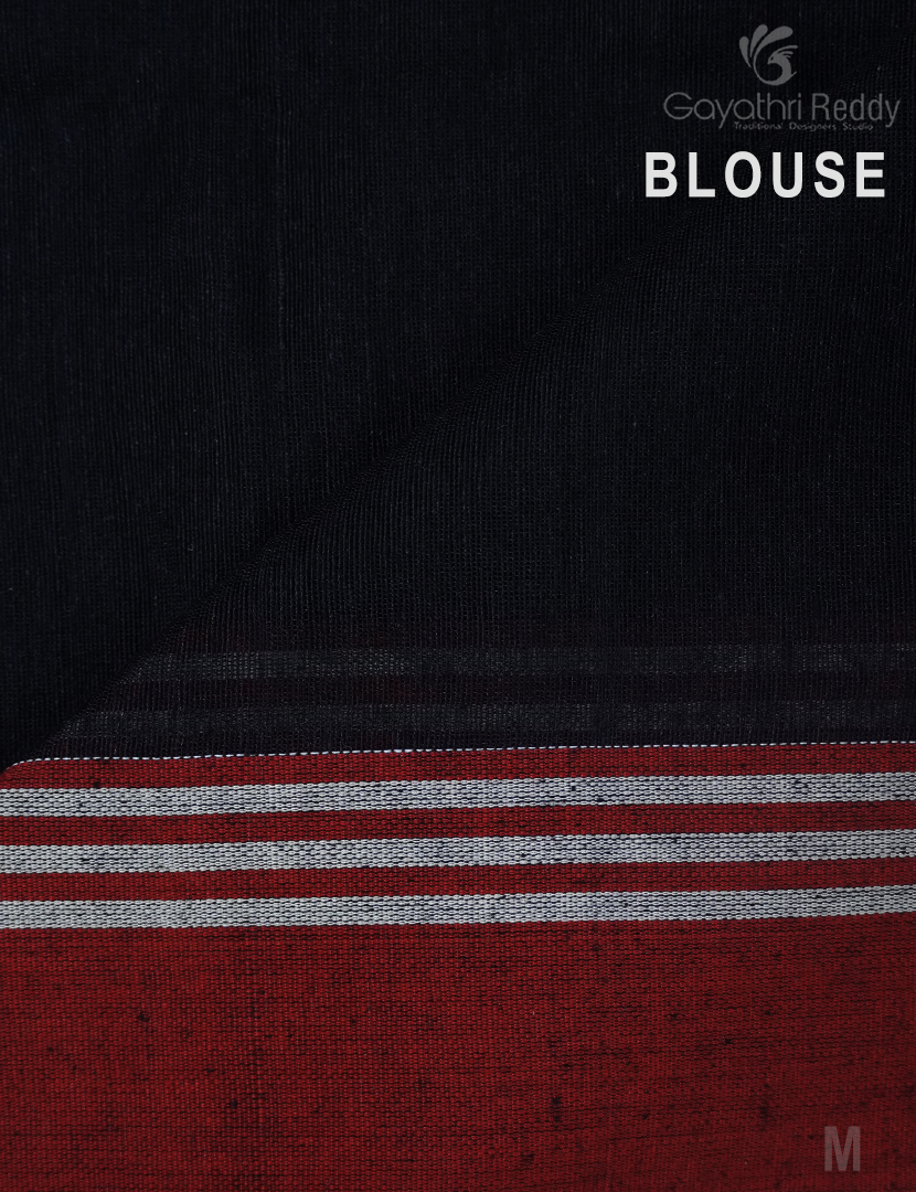 DUPION KORA SILK-DS233