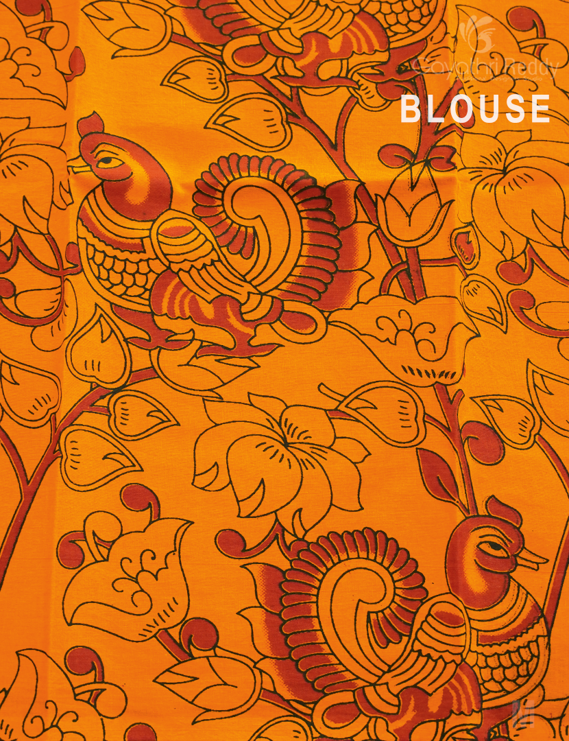 PURE MULMUL COTTON-MC1873