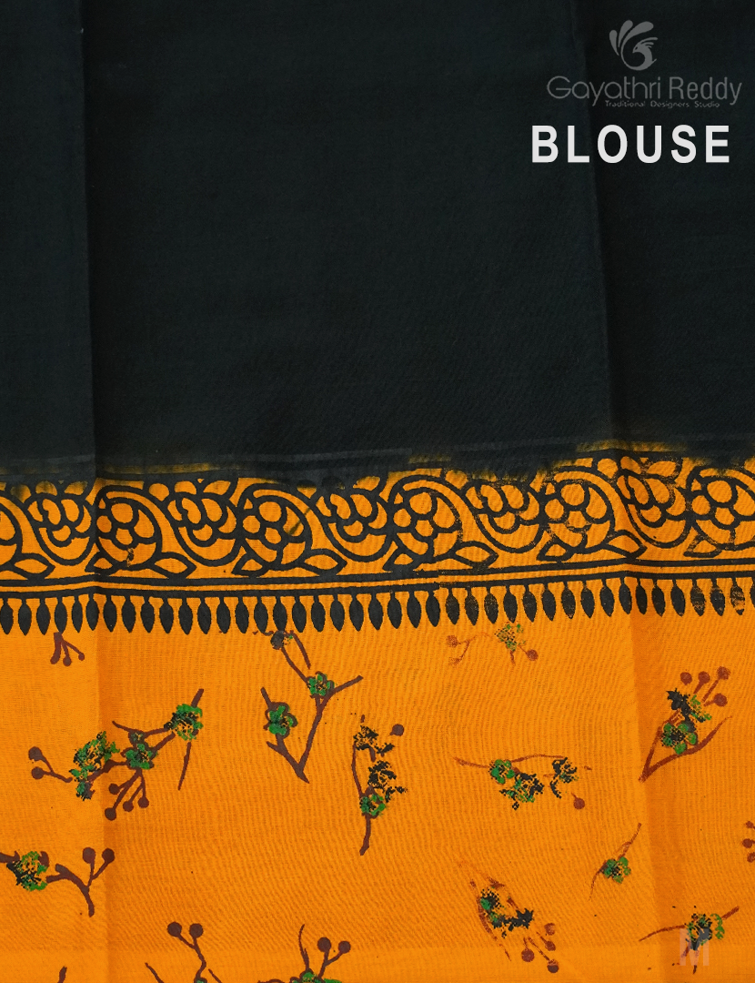 PURE MULMUL COTTON-MC1912