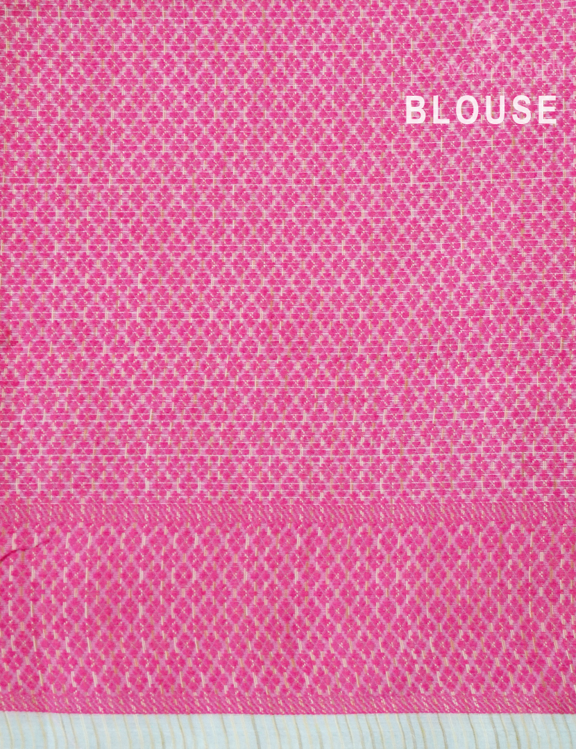 MUNGA KOTA COTTON-SMK217