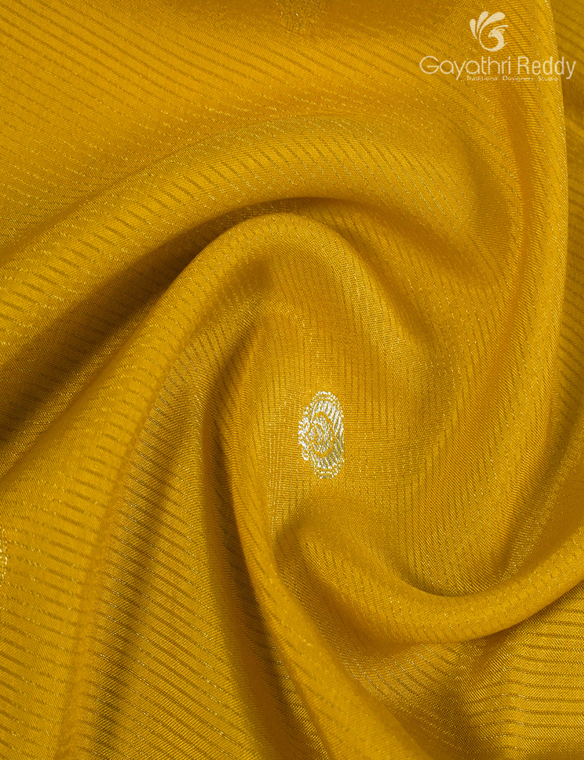 DOLA SILK -PDS1100