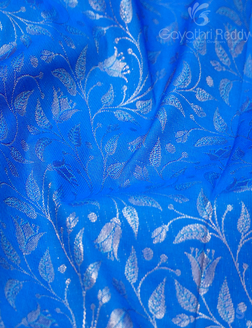 SEMI KANCHI PATTU-SP1906