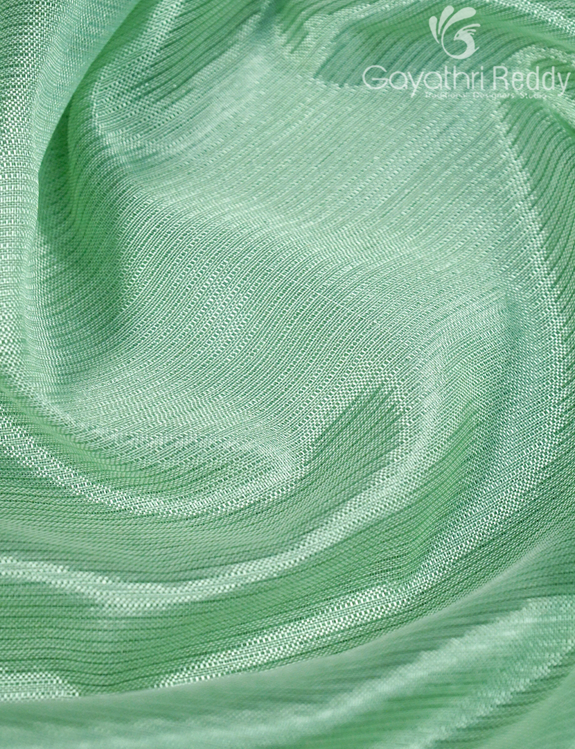 MANGALAGIRI PATTU-MGP1146