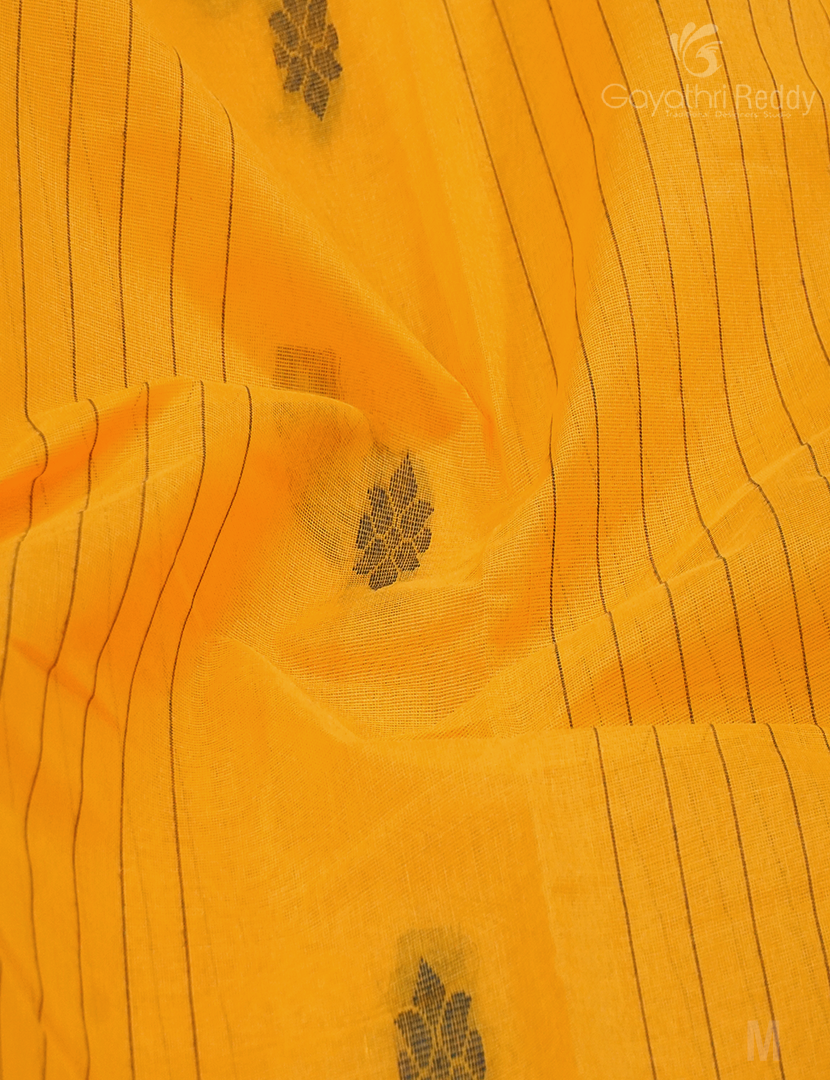 PURE KANCHI COTTON-KC2898