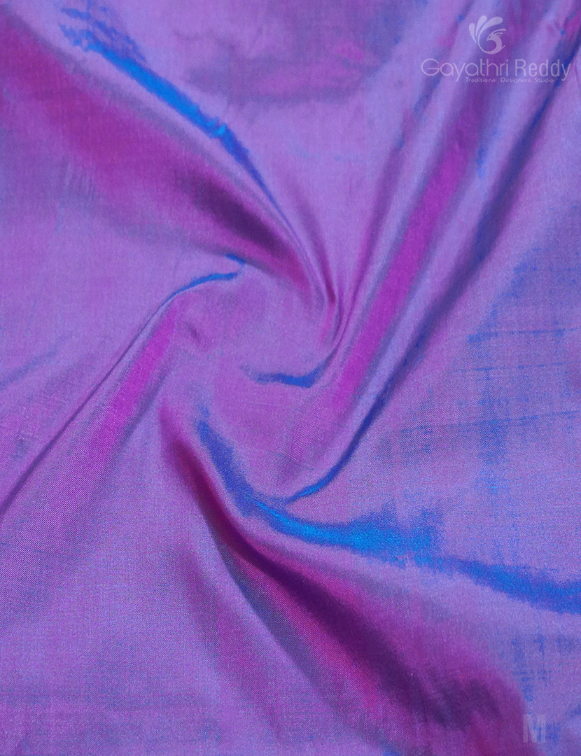 PURE VALKALAM SILK-VSP168
