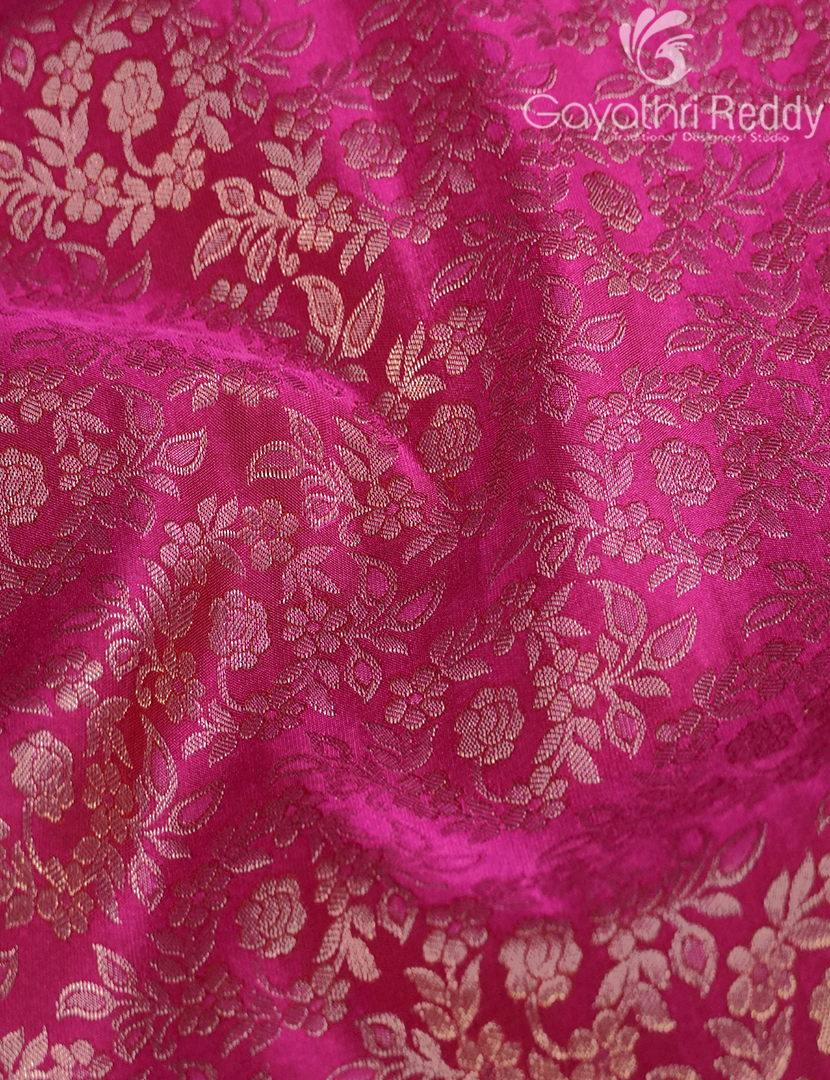 KANCHI PATTU-KP8453