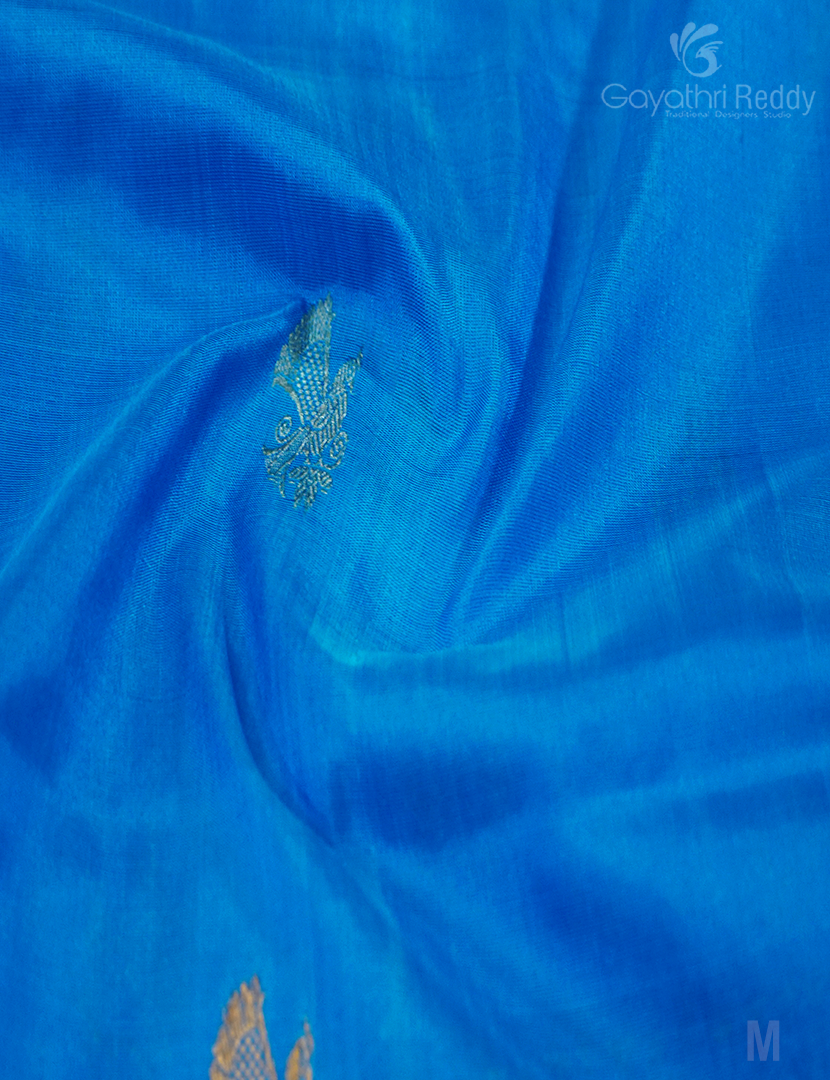 PURE UPPADA PATTU-USS1858