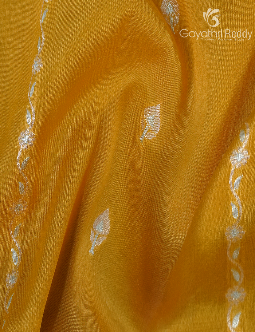 BANARAS SEMI CHINIYA-SBCS44