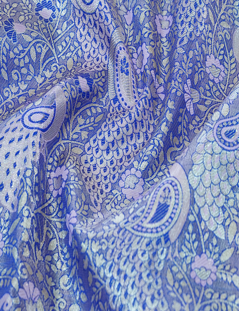 SEMI KANCHI PATTU-SP1650