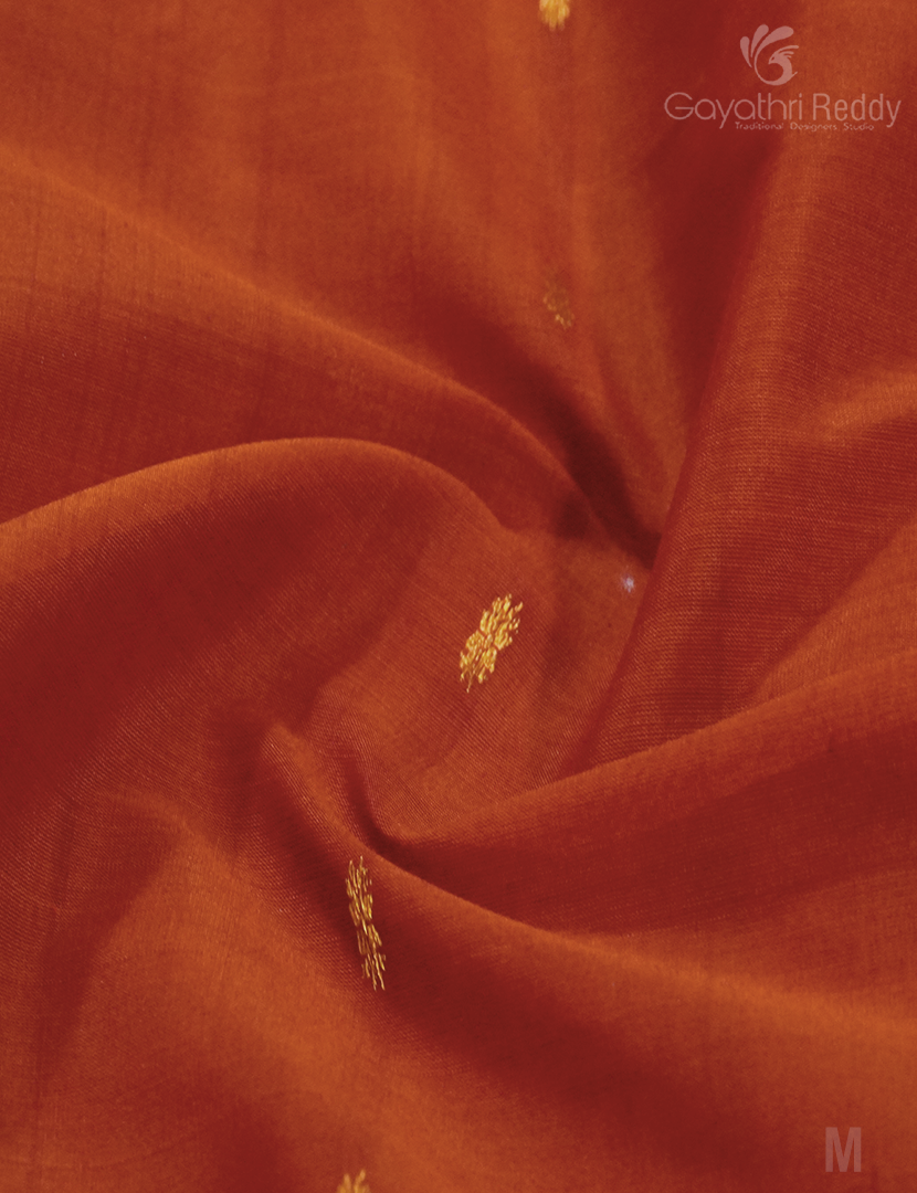 PURE GADWAL SICO-GDS608