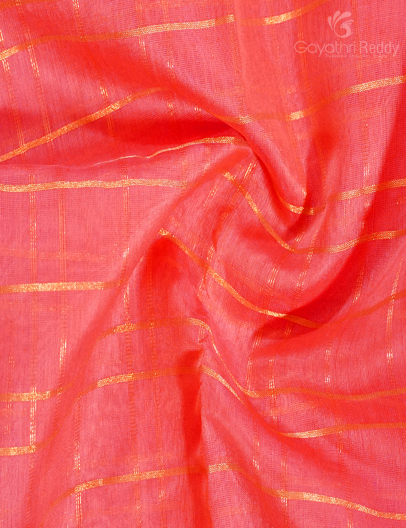 PURE KANCHI SICO-KIS1012