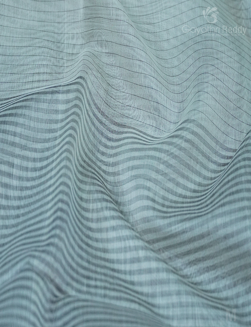 PURE CHANDERI SILK-CPS830