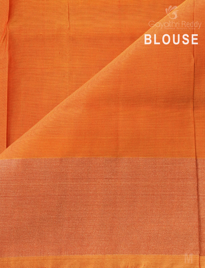 PURE UPPADA PATTU-USS1946