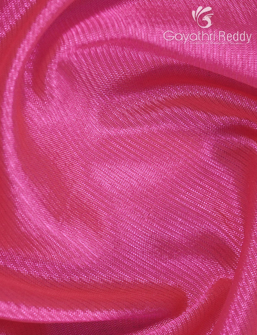 MANGALAGIRI PATTU-MGP1194