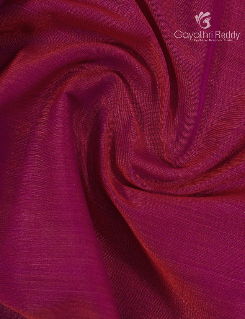 GOLLABHAMA COTTON-GC1