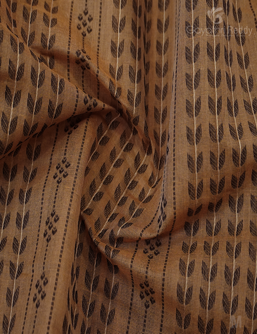 PURE KANCHI COTTON-KC2928