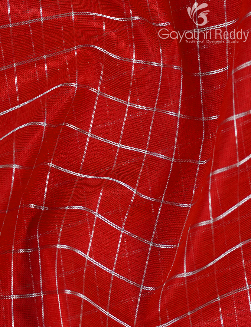 PURE ARANI SICO-PAS367