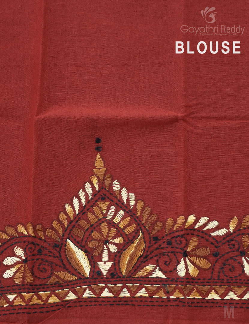 PURE MULMUL COTTON-MC1956