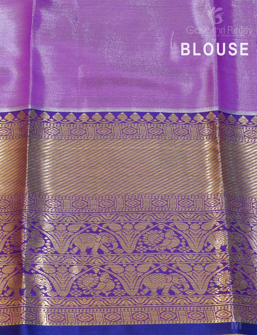 SEMI KANCHI PAVADA-SPP68