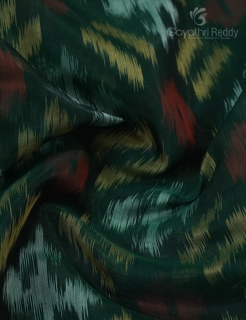 PURE KANCHI SICO-KIS1086