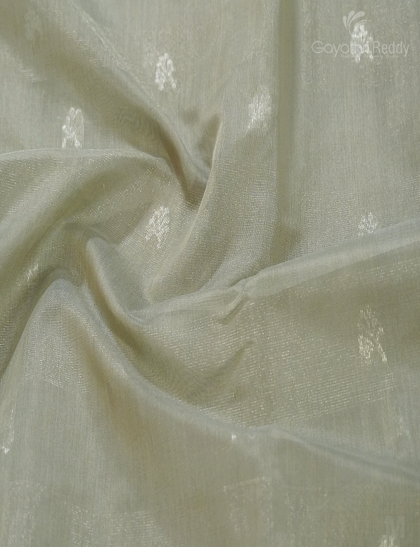 PURE KANCHI SICO-KIS974