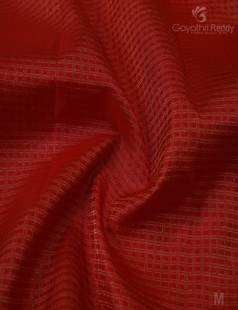 PURE KANCHI PATTU-KP7956