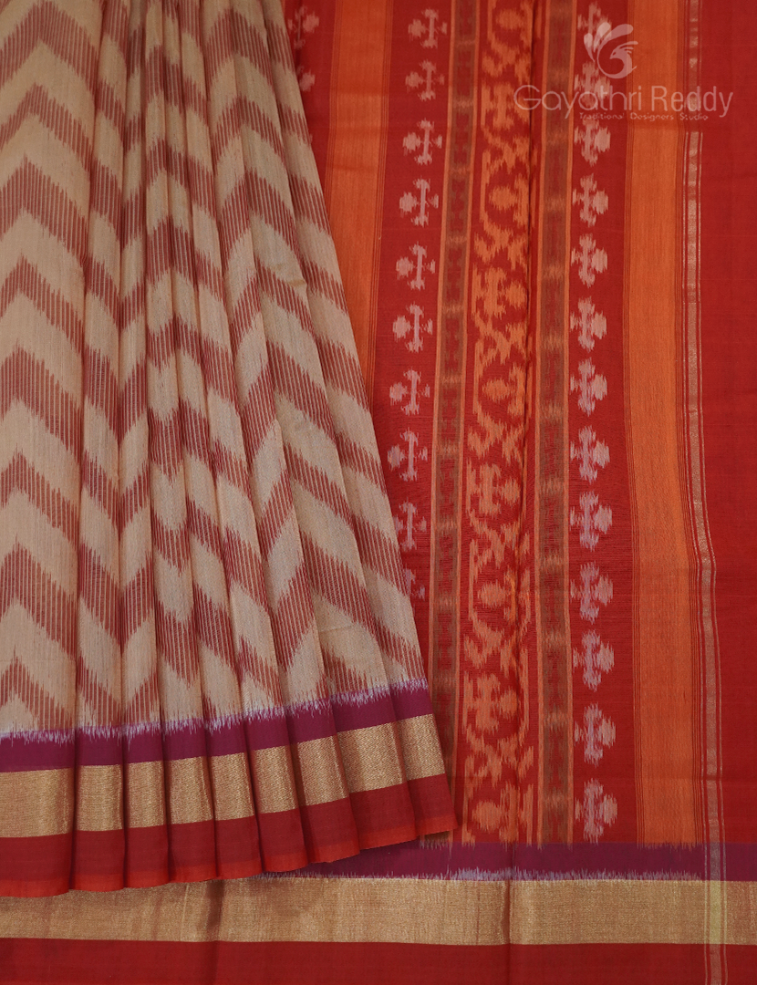 PURE KANCHI SICO-KIS1083