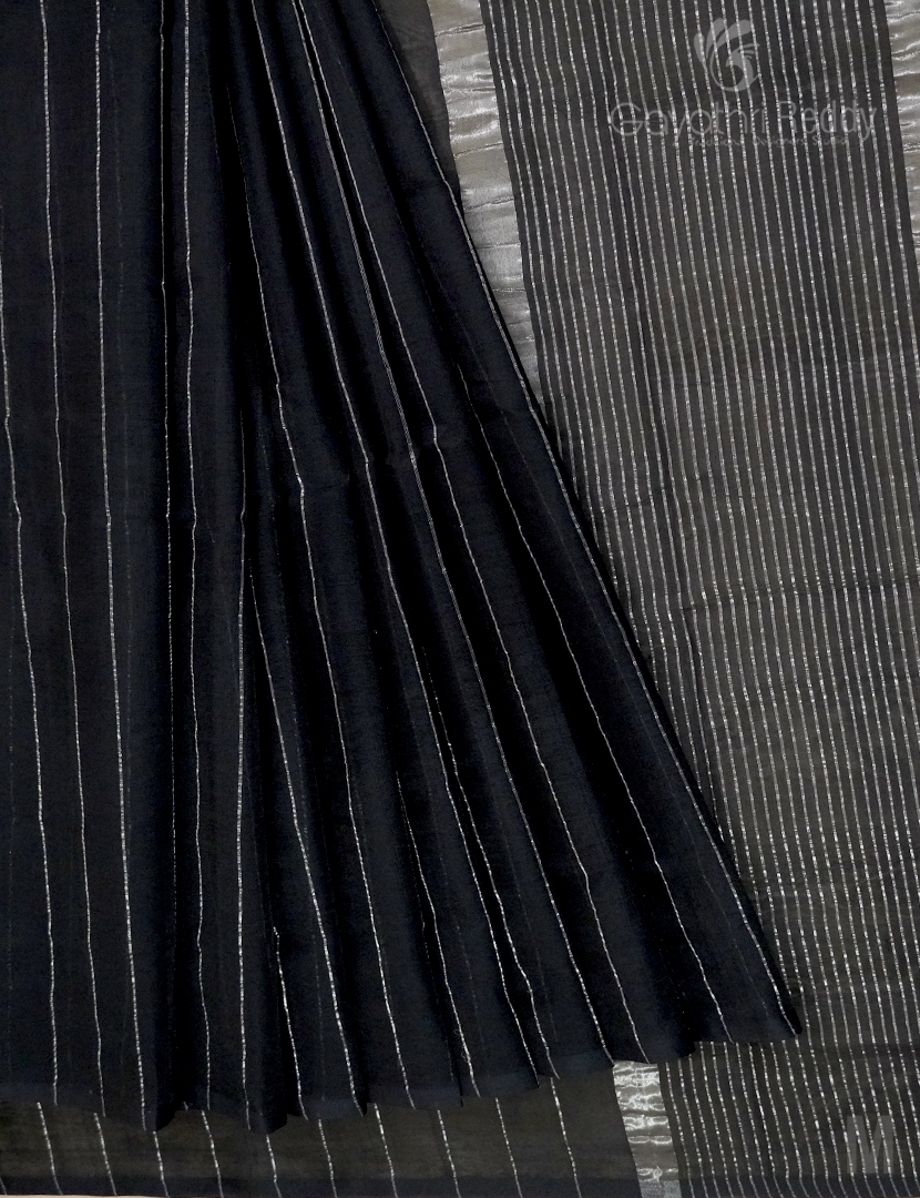 PURE ARANI SICO-PAS166