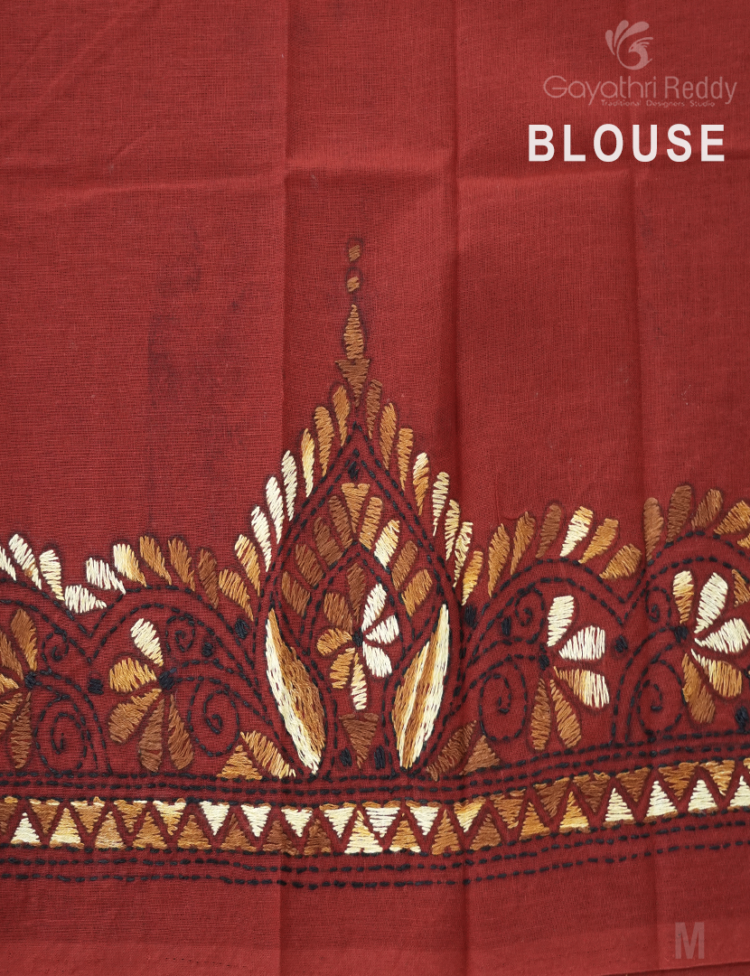 PURE MULMUL COTTON-MC1956