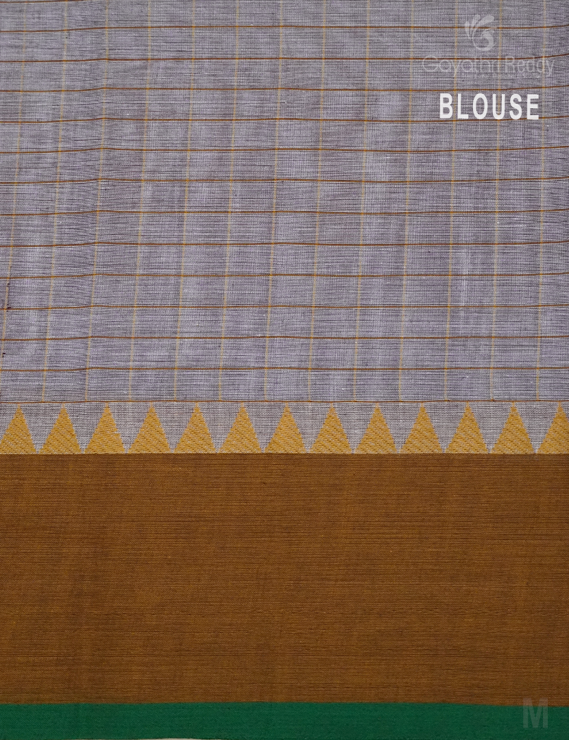 PURE KANCHI COTTON-KC2448