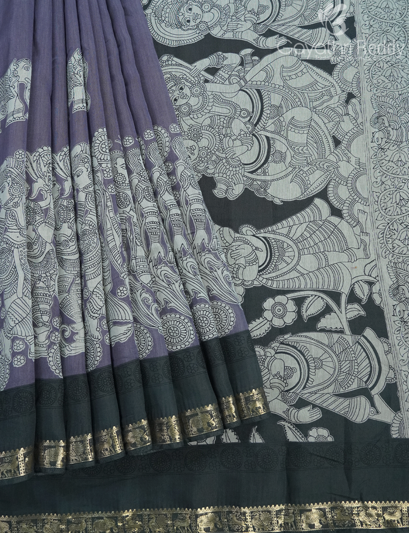 VIDHARBHA SICO-PVS349