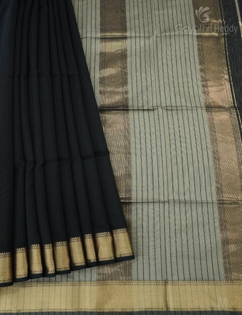PURE CHANDERI SILK-CPS778