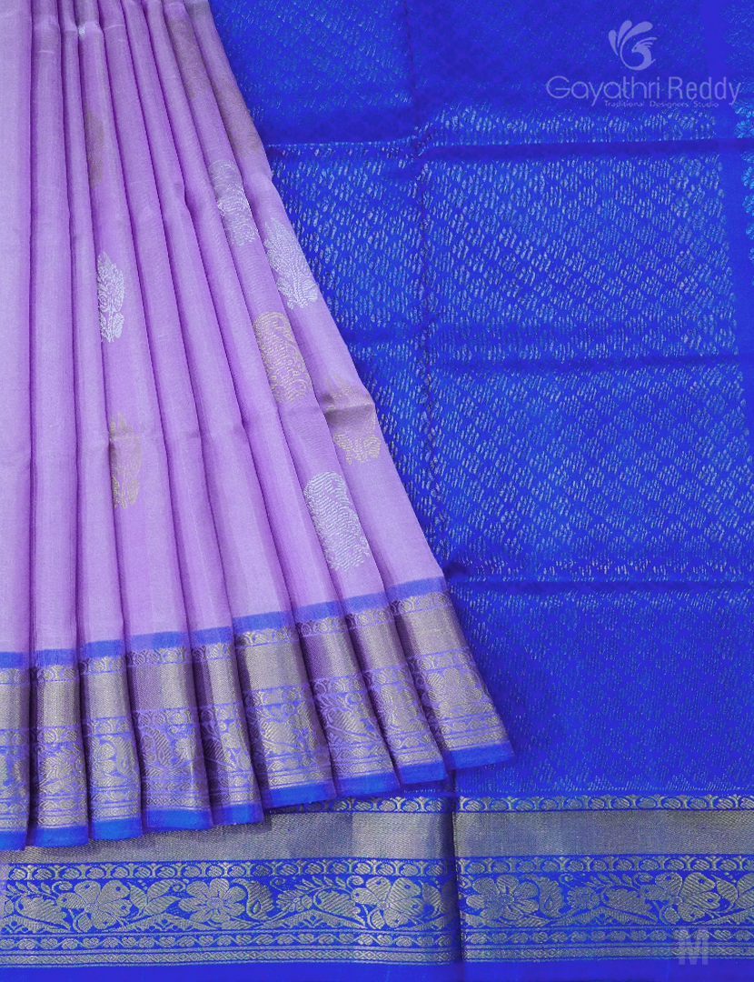 PURE UPPADA PATTU-USS1897