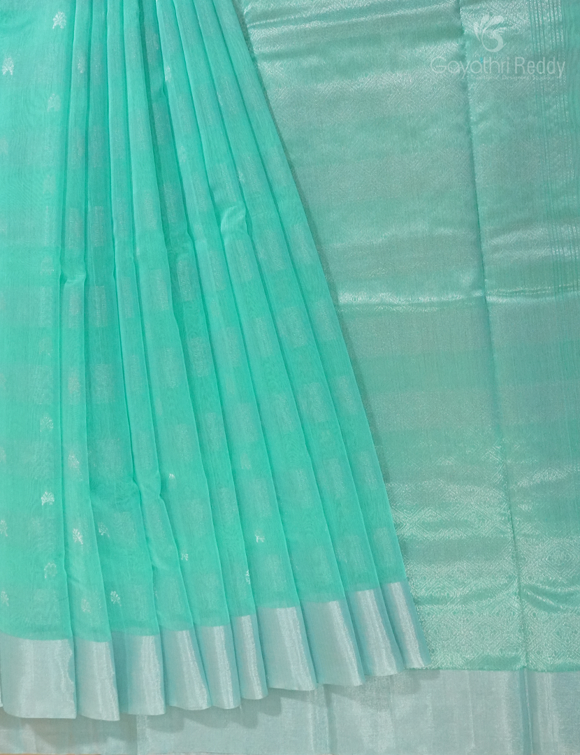 PURE KANCHI SICO-KIS975