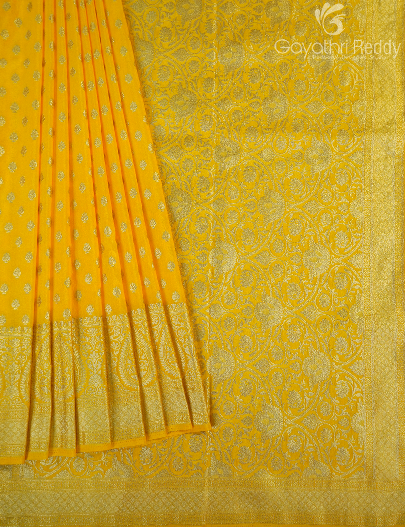 BANARAS GEORGETTE-BG782