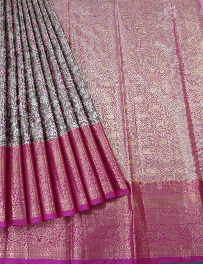 SEMI KANCHI PATTU-SP1651