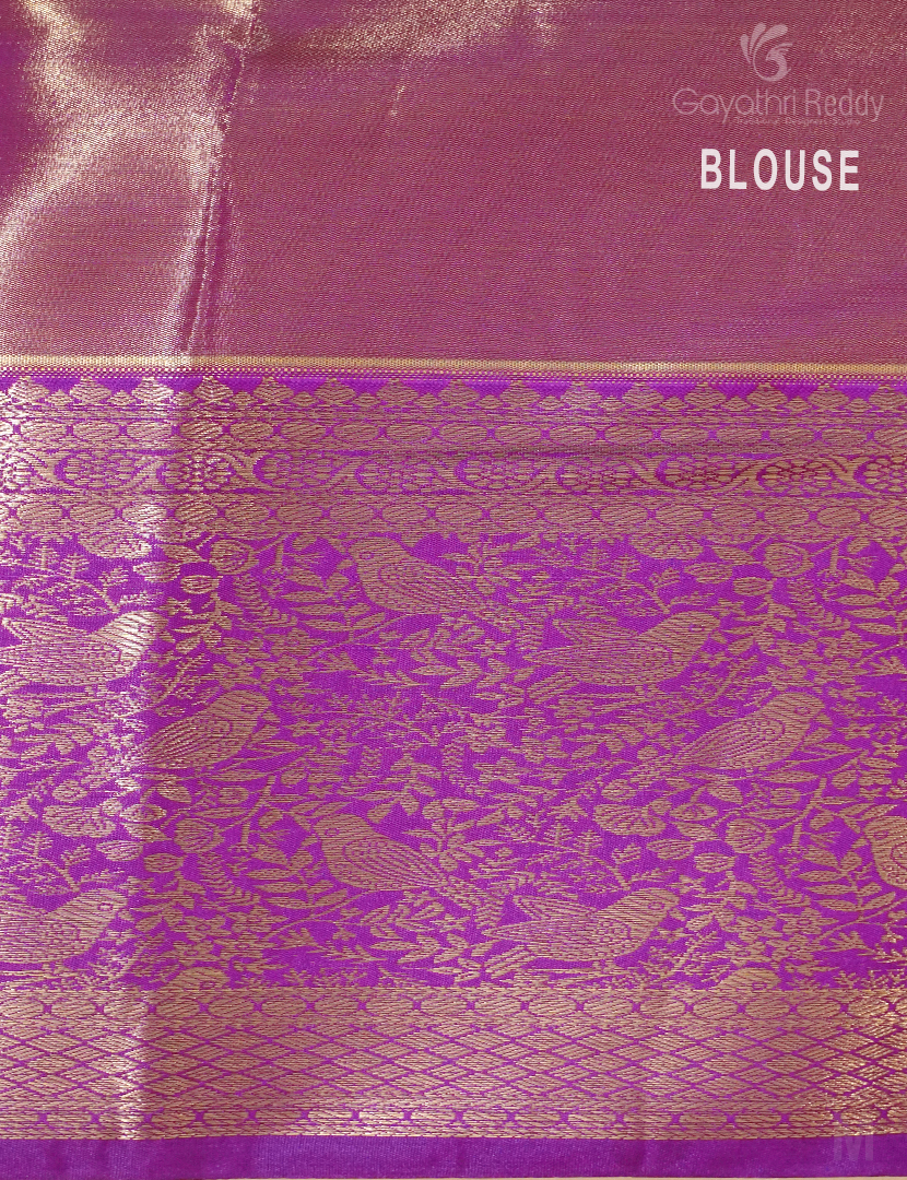 SEMI KANCHI PATTU-SP1181